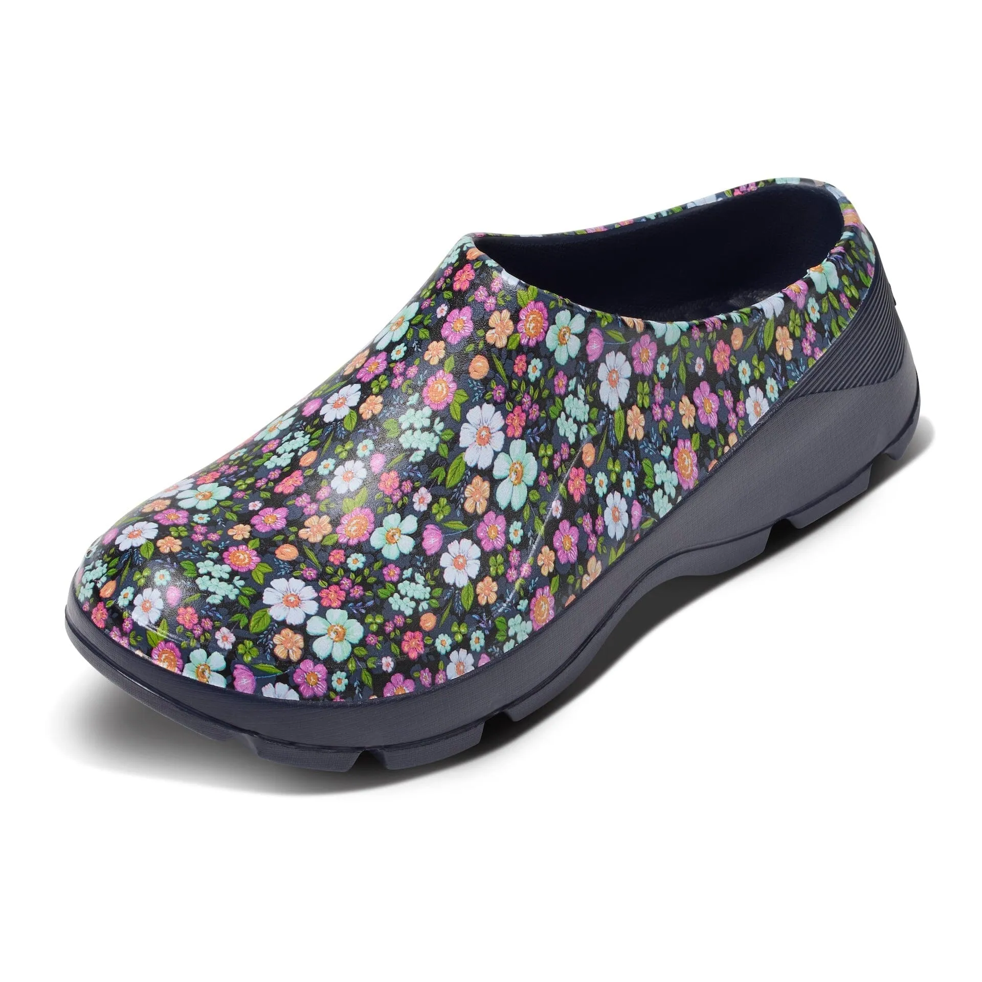 JOYBEES THE GROVE WOMEN'S