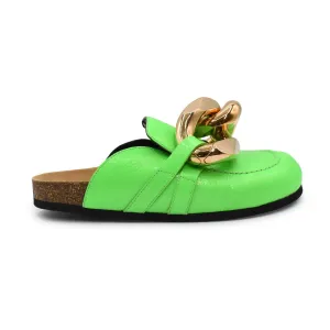 JW Anderson Clogs - Women's 39
