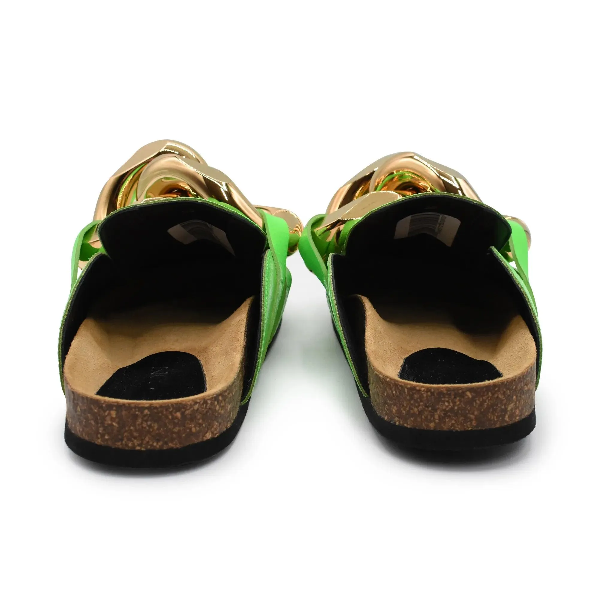 JW Anderson Clogs - Women's 39
