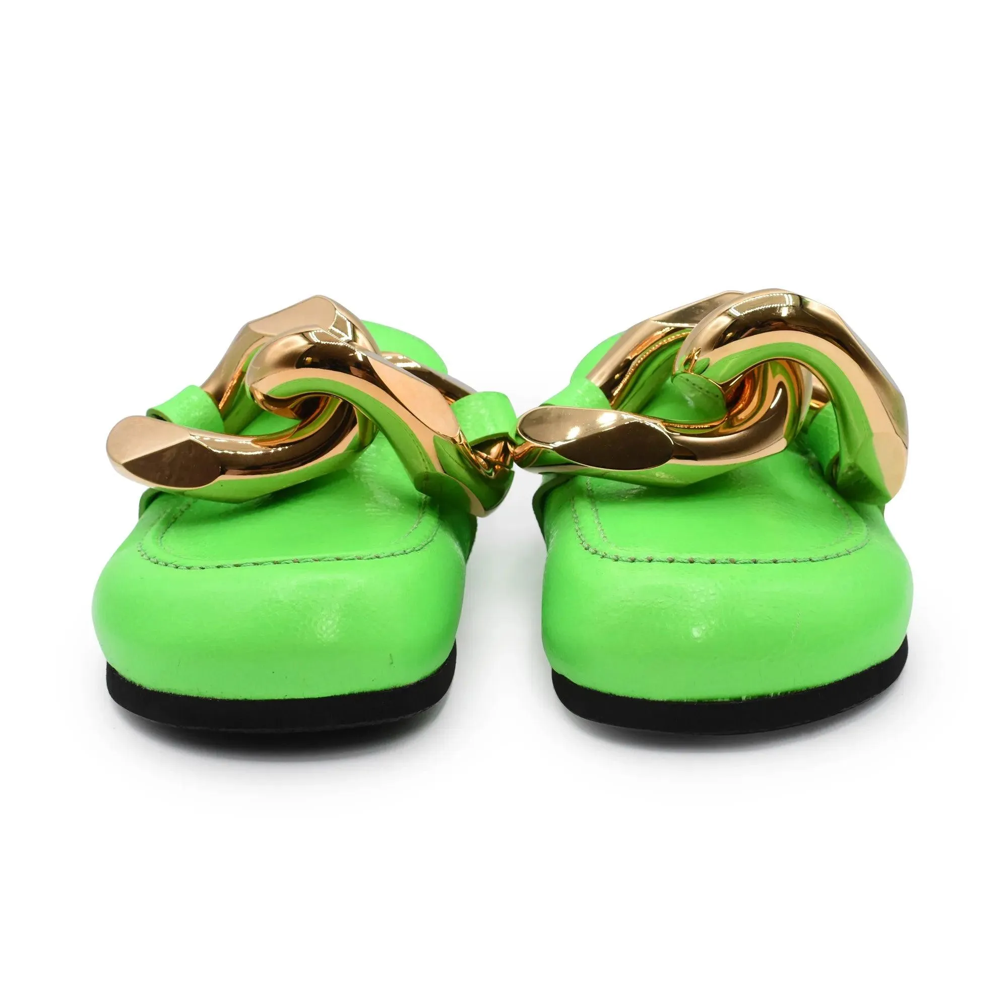 JW Anderson Clogs - Women's 39
