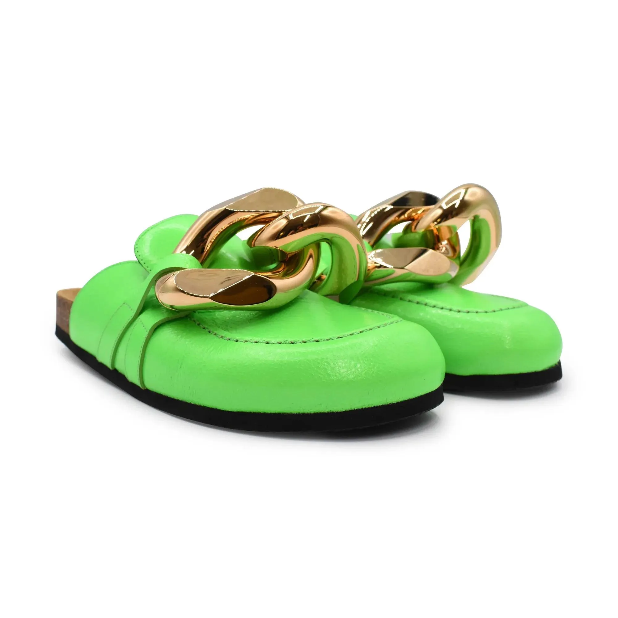 JW Anderson Clogs - Women's 39