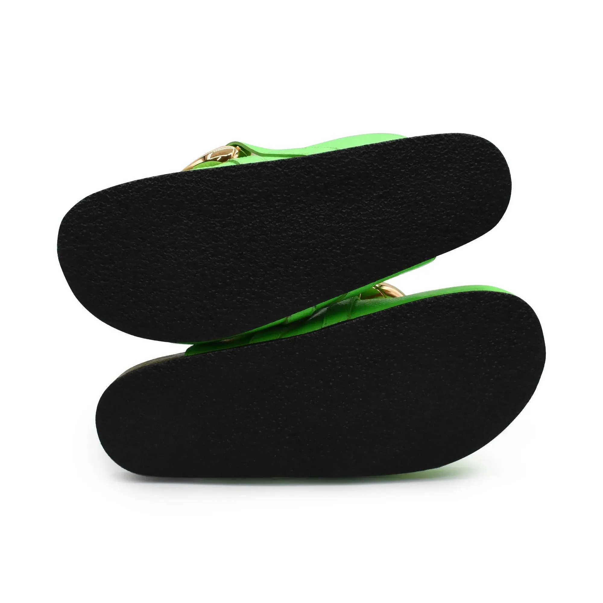 JW Anderson Clogs - Women's 39