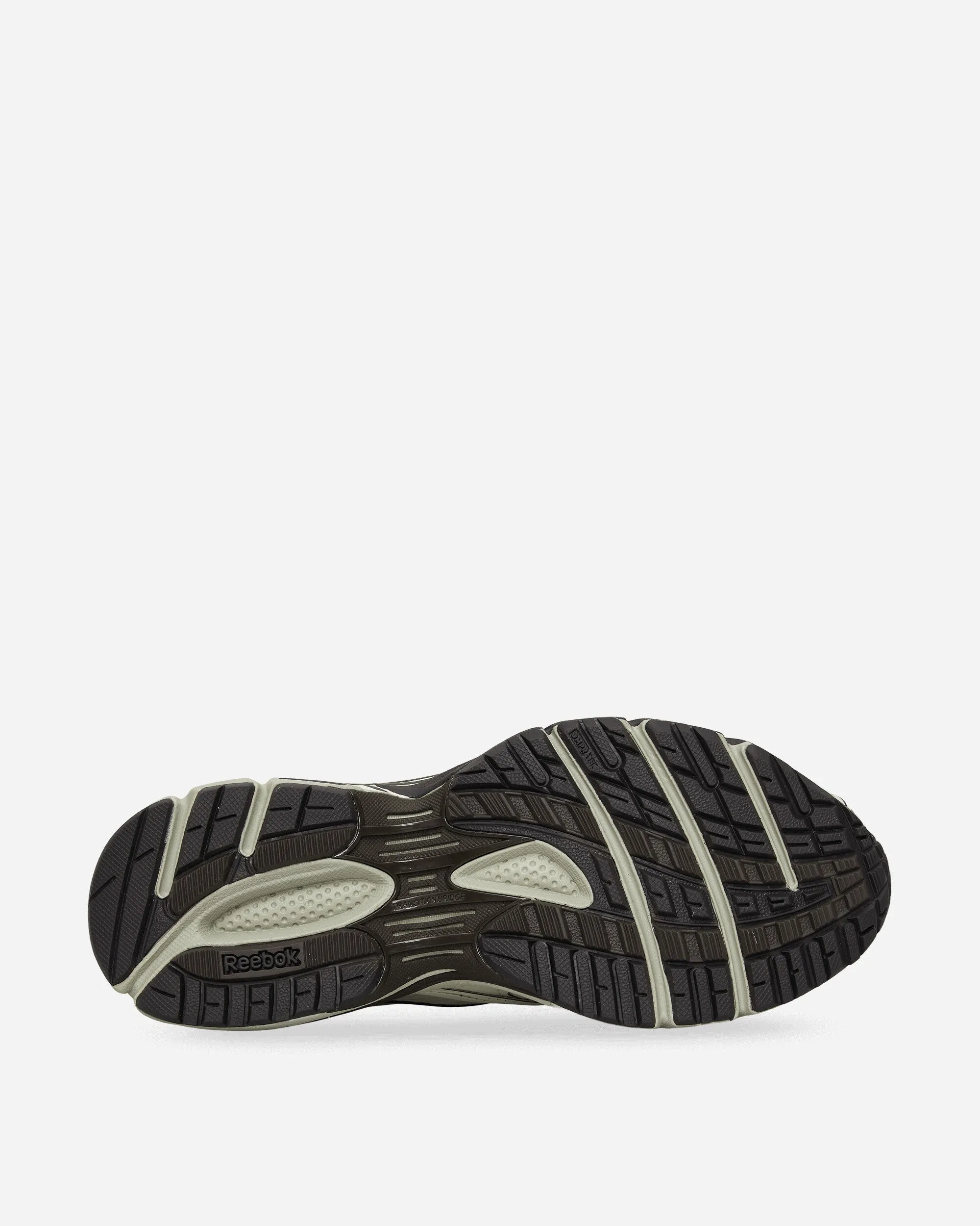 KANGHYUK Premier Road Ultra Sneakers Multi Grey