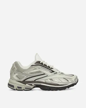 KANGHYUK Premier Road Ultra Sneakers Multi Grey