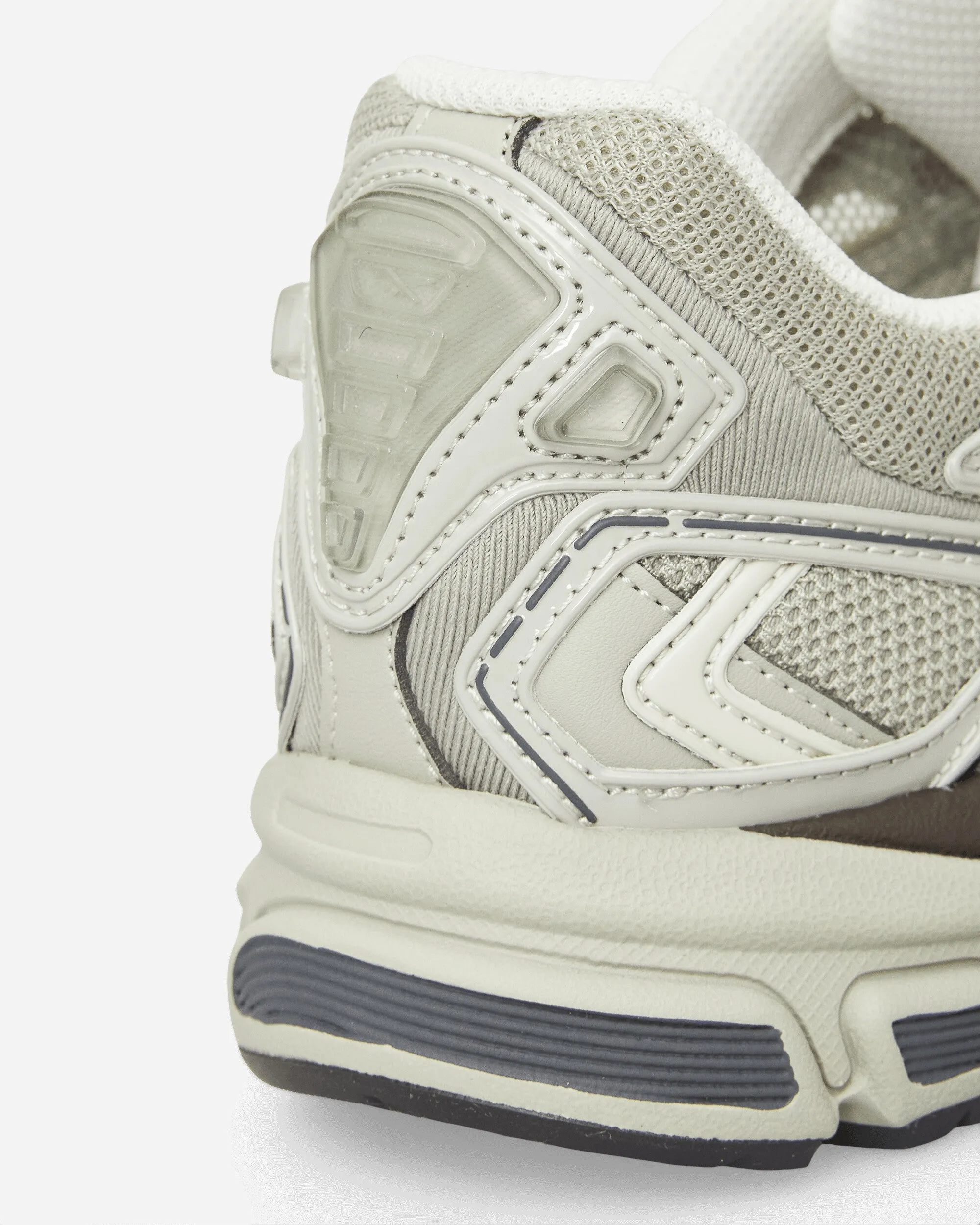 KANGHYUK Premier Road Ultra Sneakers Multi Grey