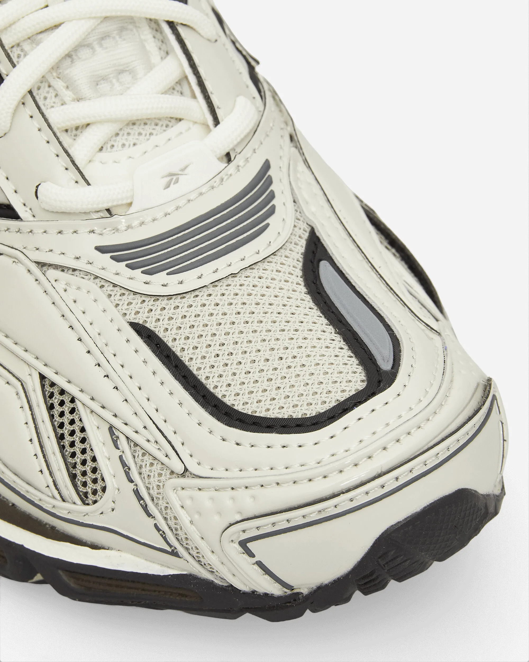 KANGHYUK Premier Road Ultra Sneakers Multi Grey
