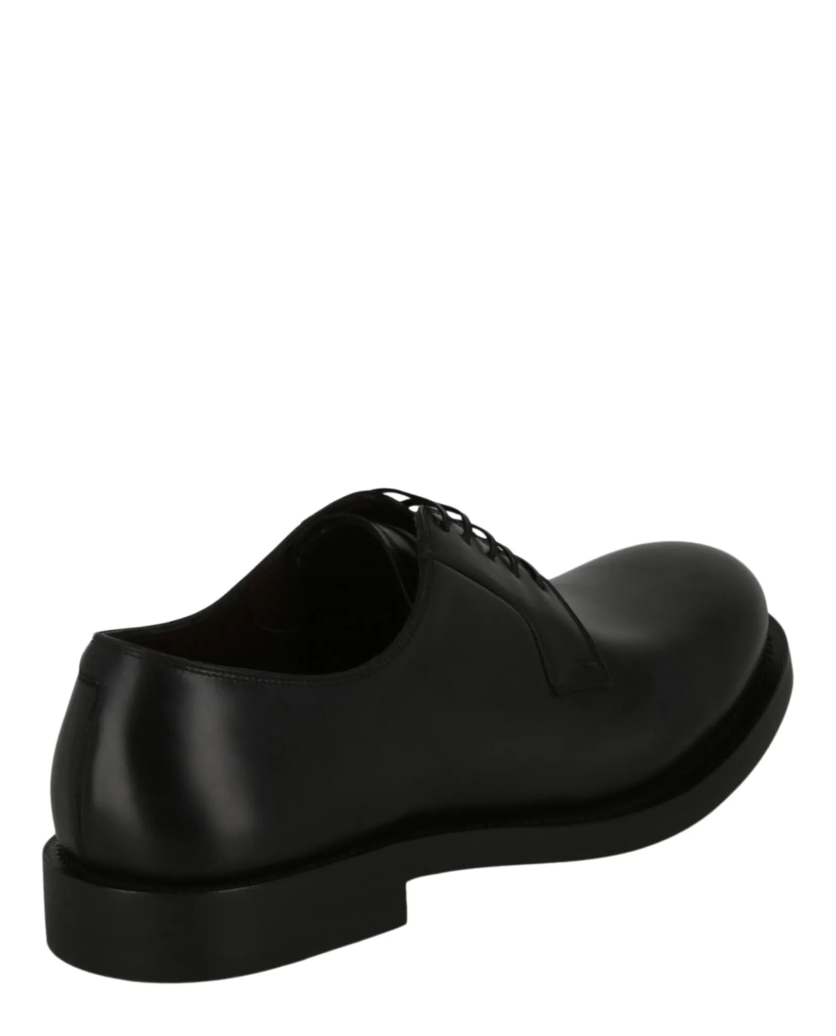 Marius Dress Shoe