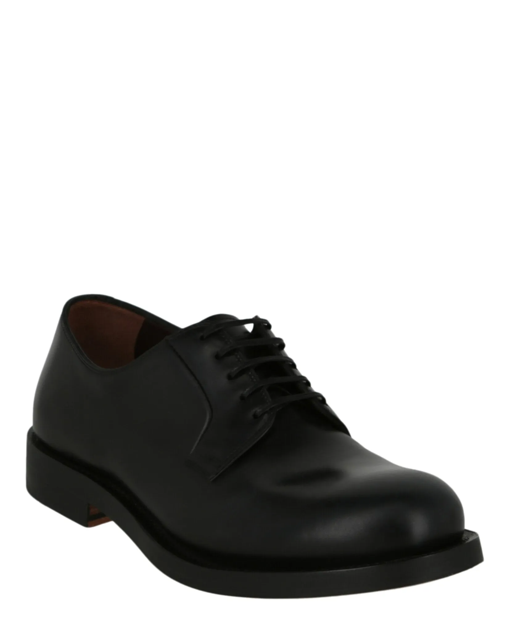 Marius Dress Shoe