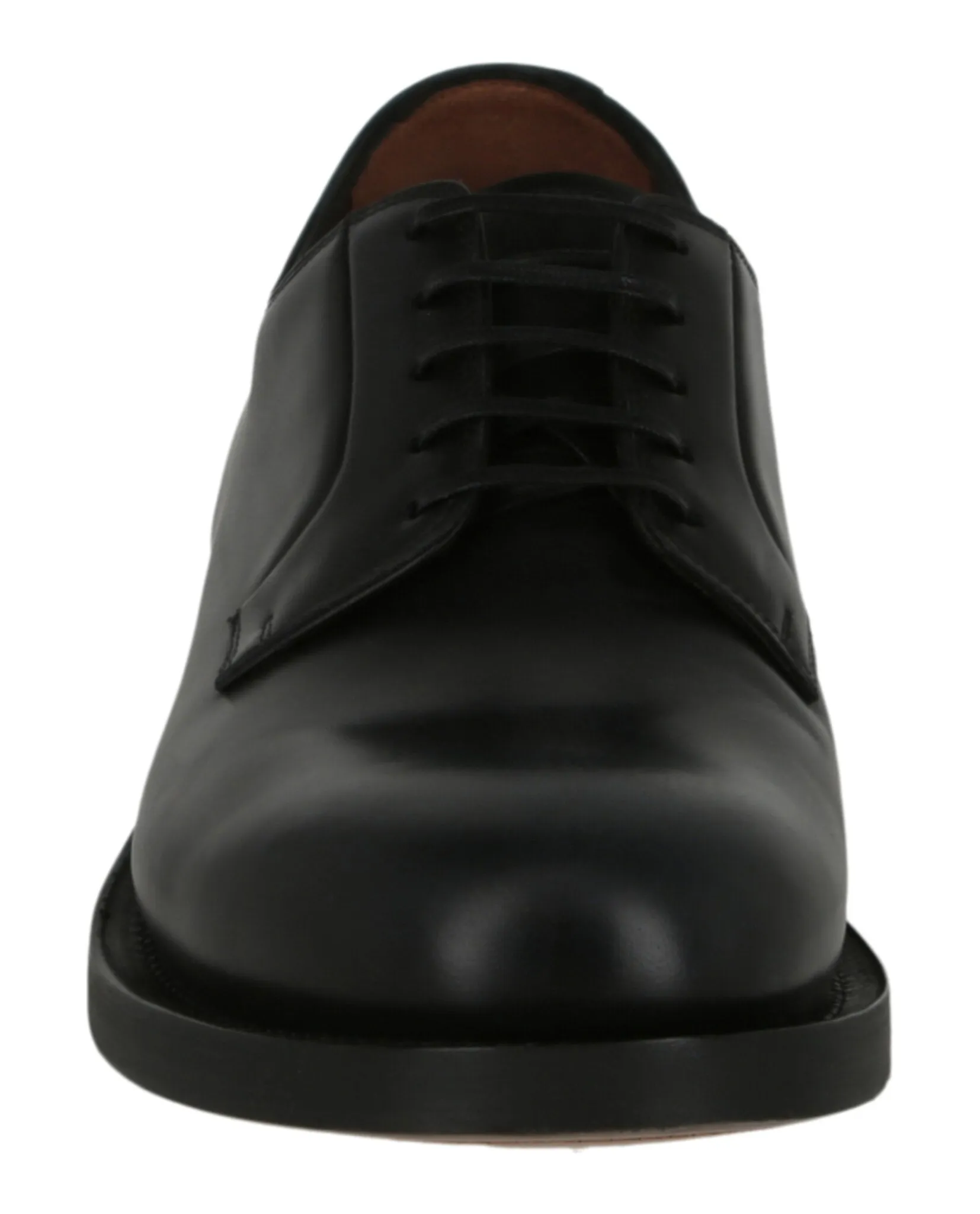 Marius Dress Shoe