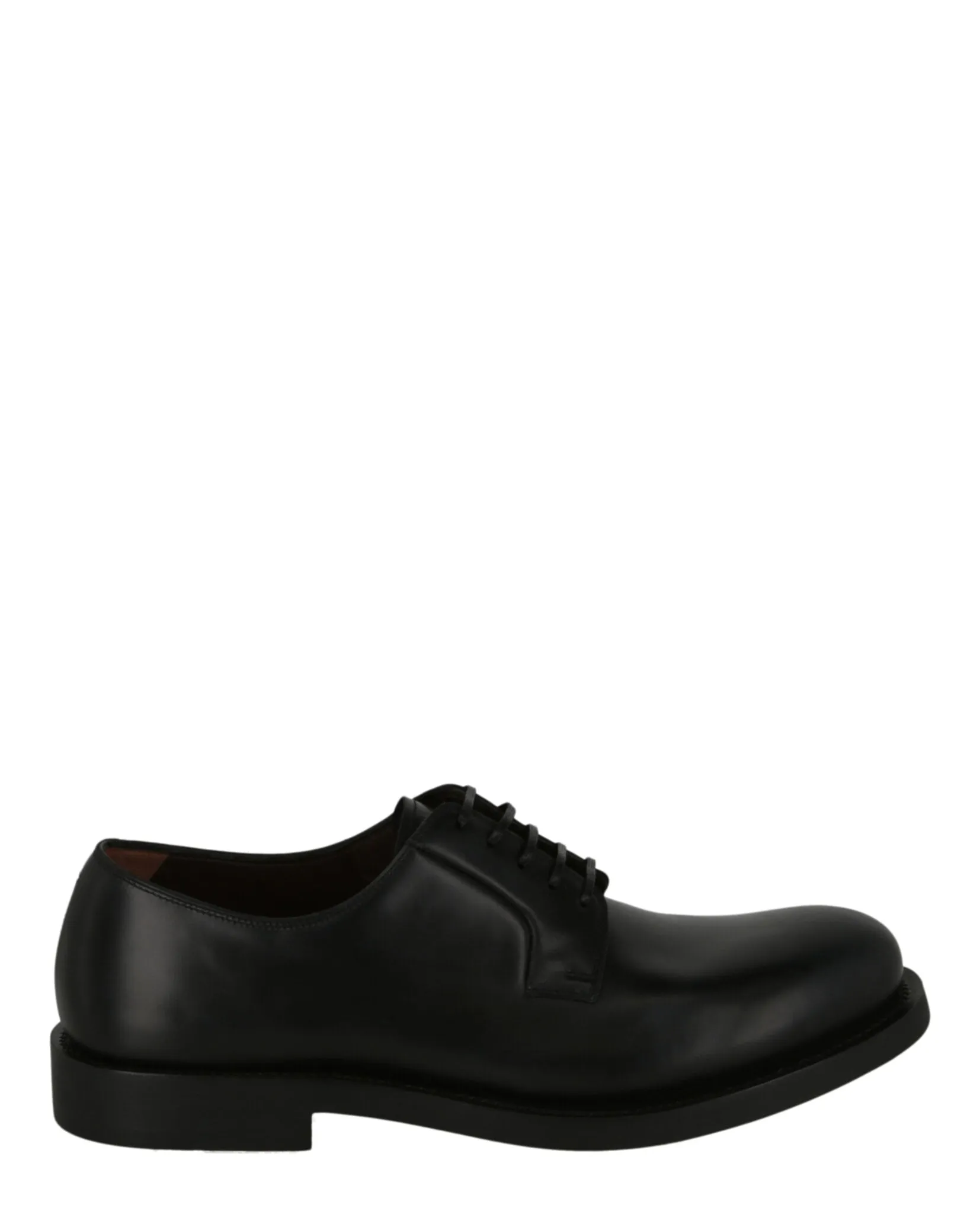 Marius Dress Shoe