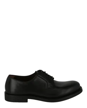 Marius Dress Shoe