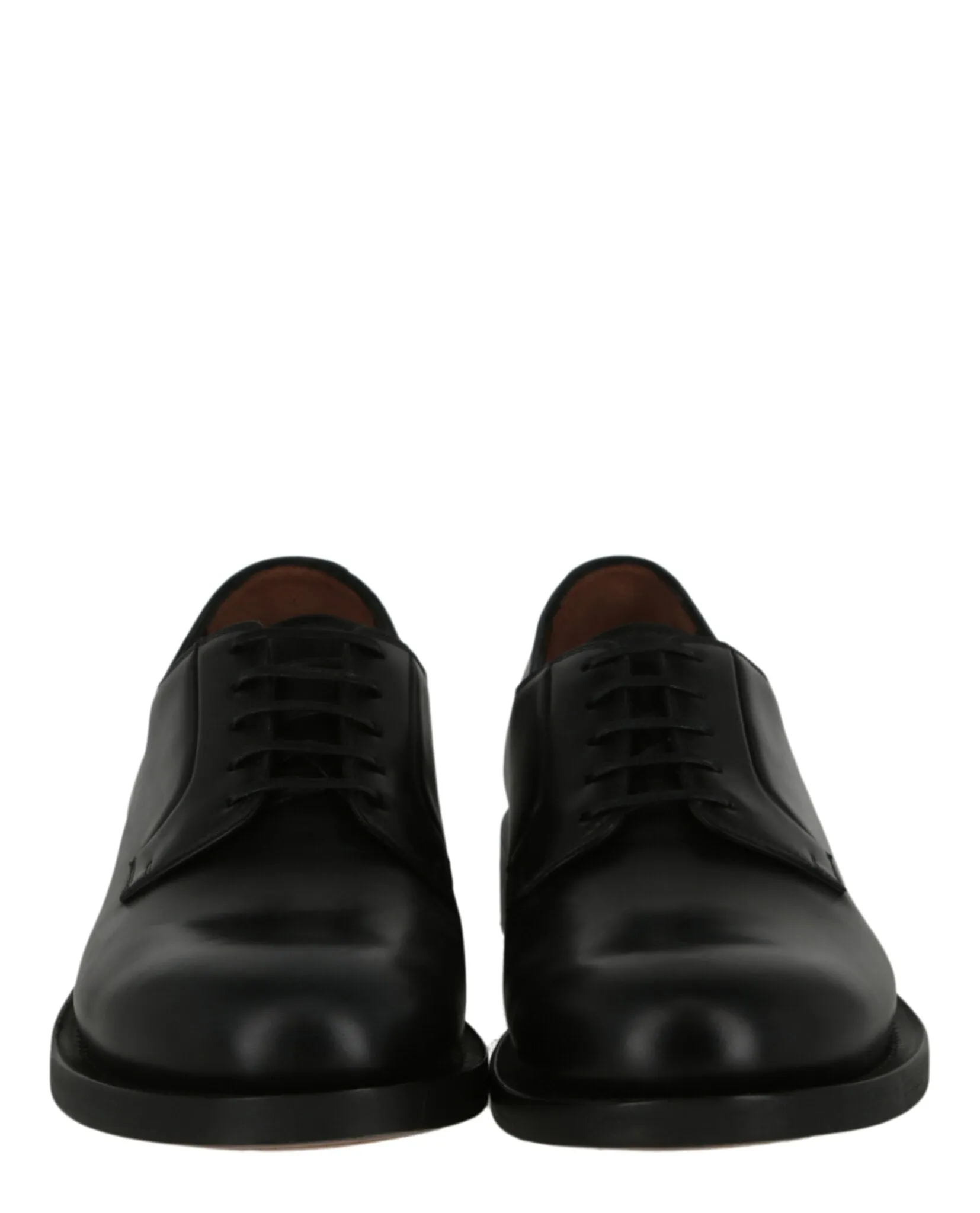 Marius Dress Shoe