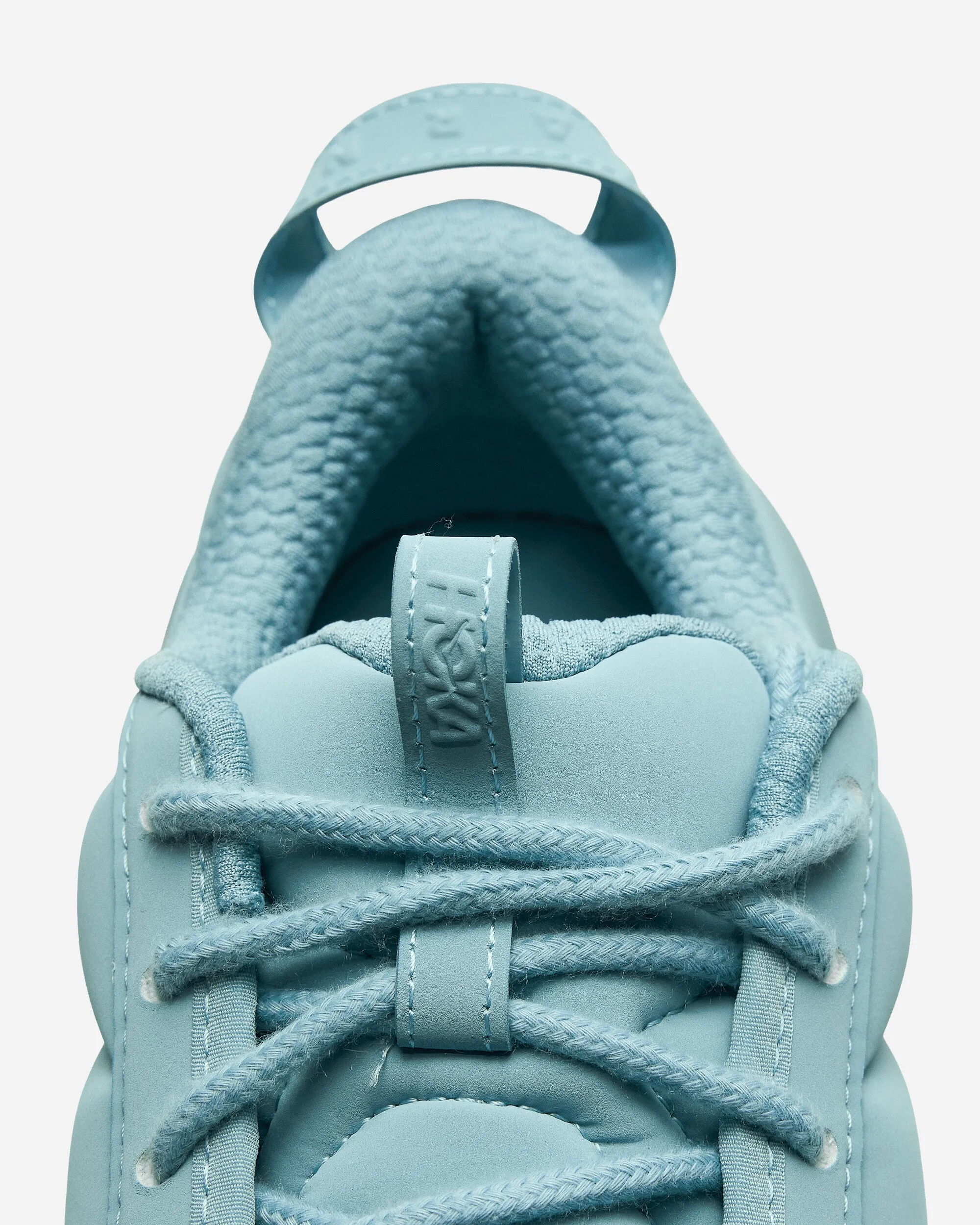 MARNI Bondi B3LS Sneakers Tourmaline