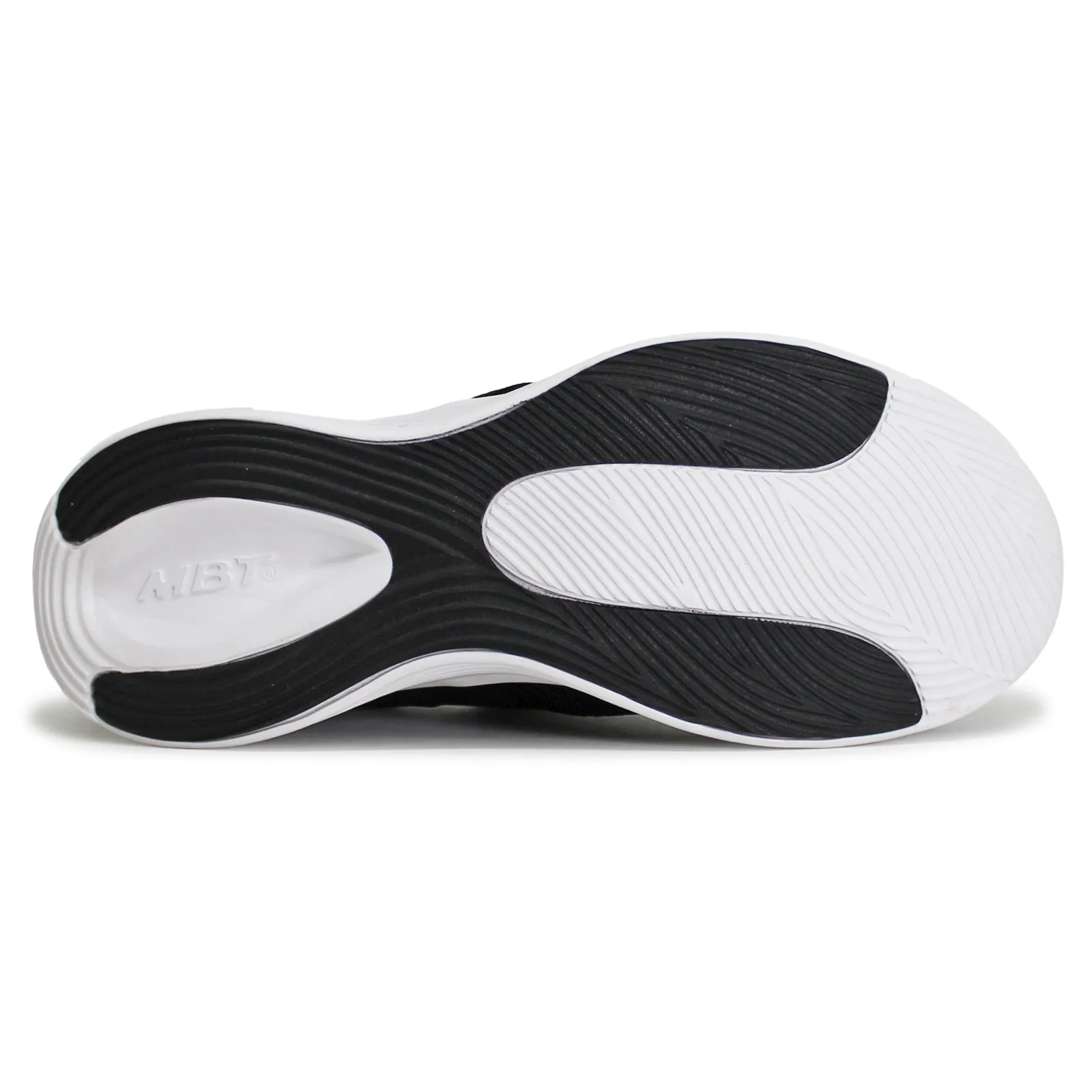 MBT Modena III Leather Textile Women's Comfort Shoes
