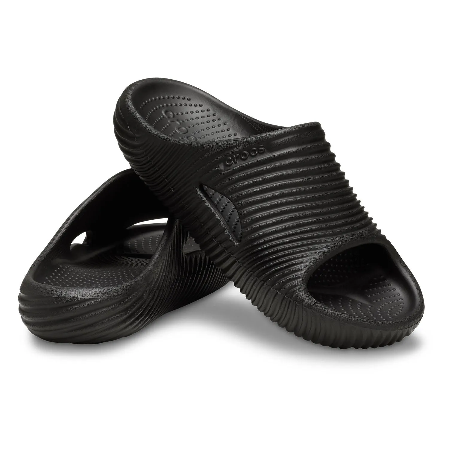Mellow Tide Recovery Slide