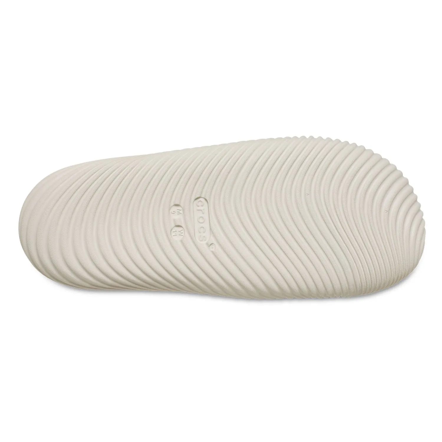 Mellow Tide Recovery Slide