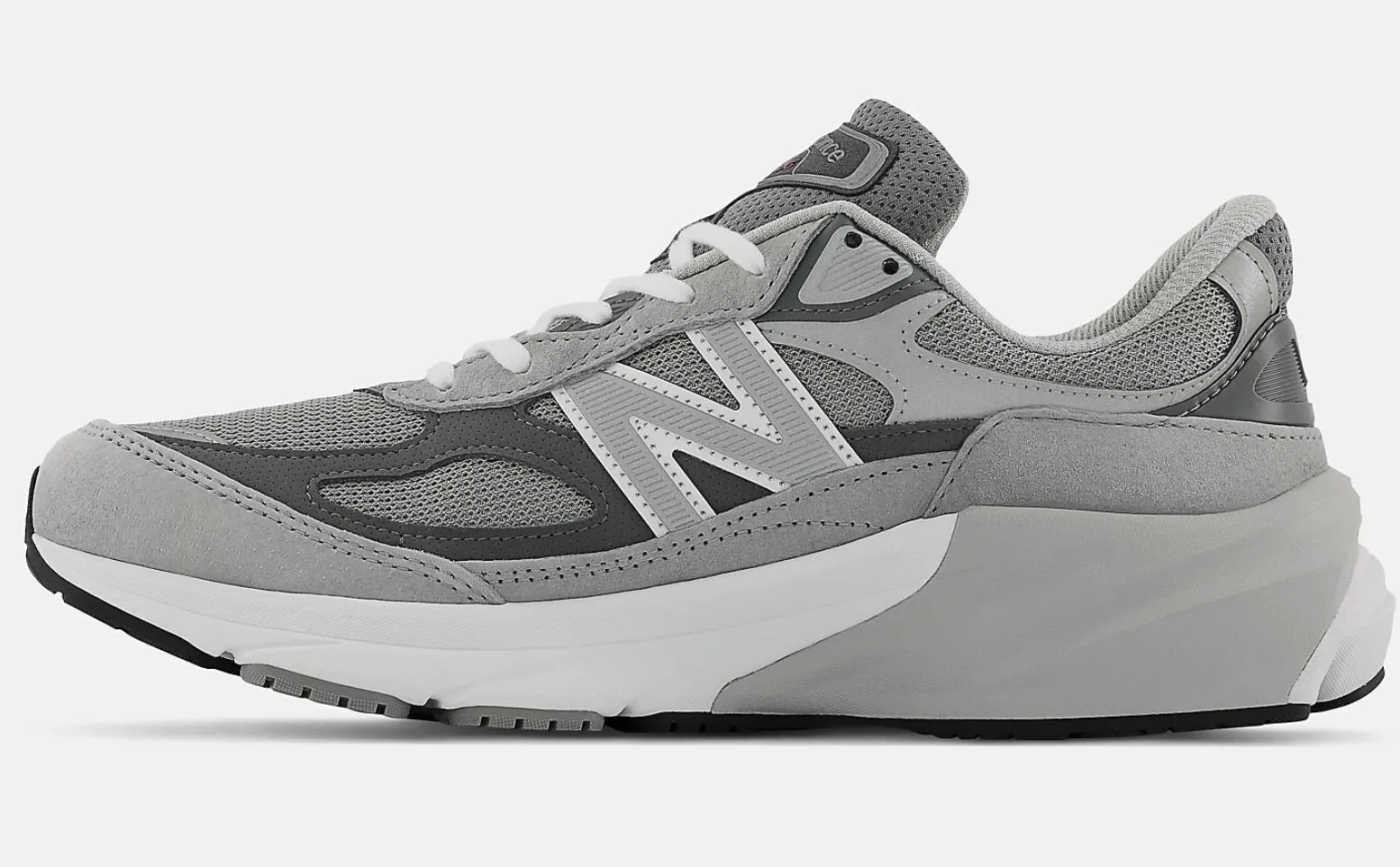 MEN'S 990 V6