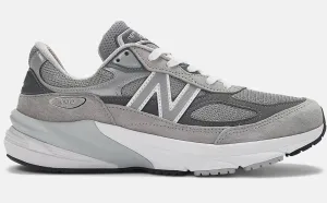 MEN'S 990 V6