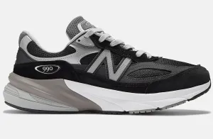 MEN'S 990 V6