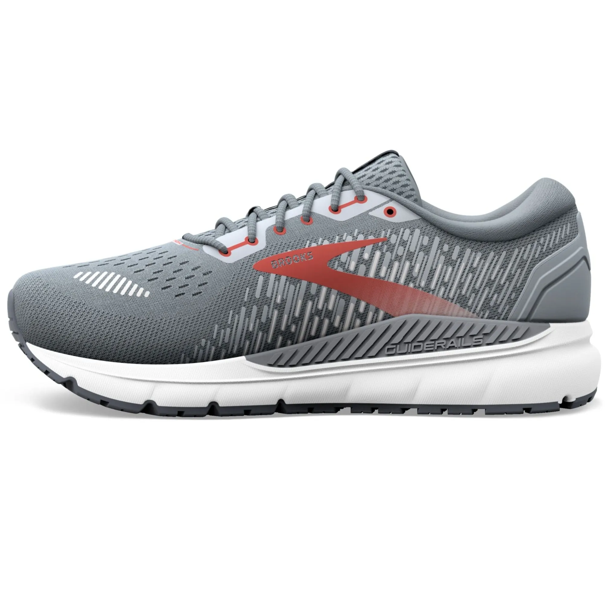 MEN'S ADDICTION GTS 15