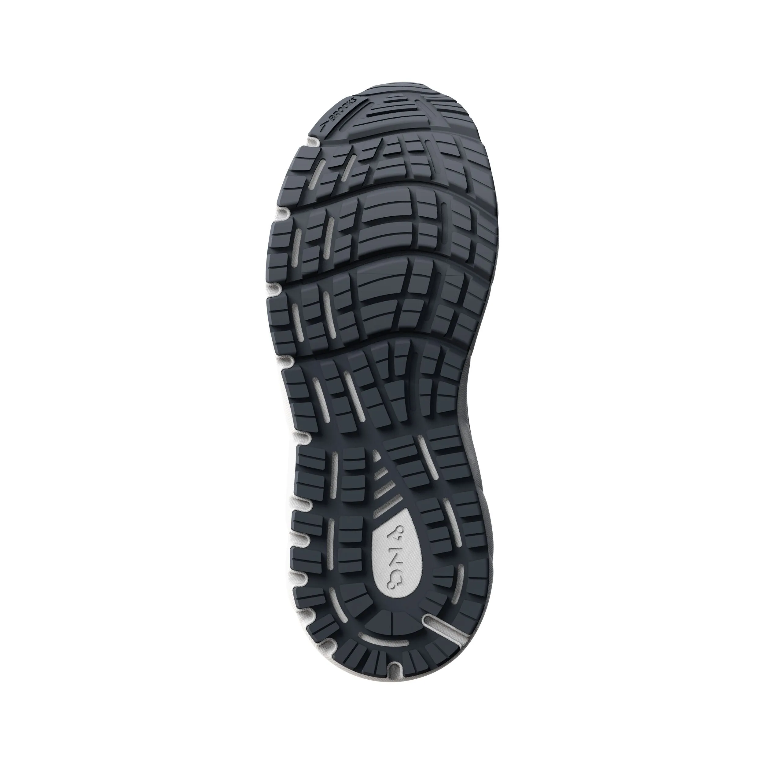 MEN'S ADDICTION GTS 15