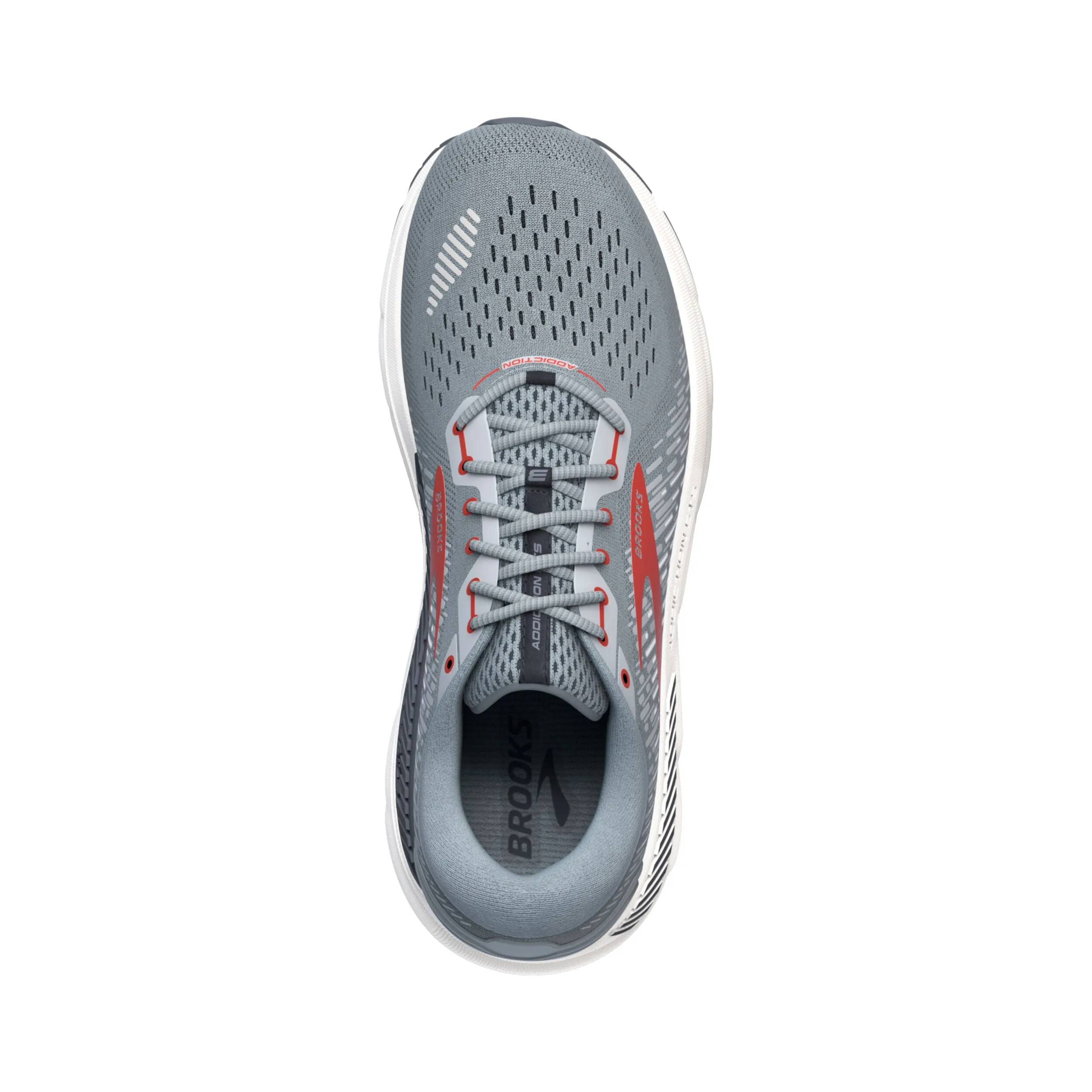 MEN'S ADDICTION GTS 15