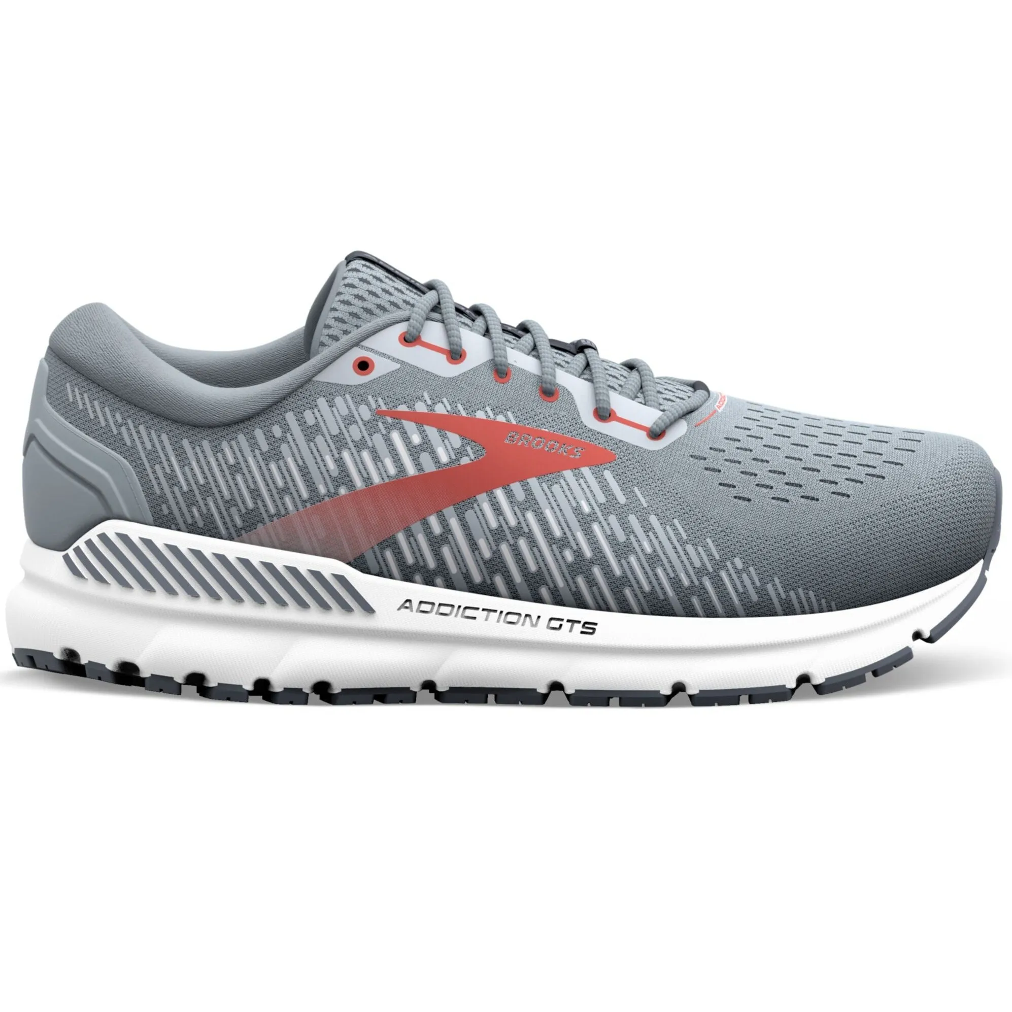 MEN'S ADDICTION GTS 15