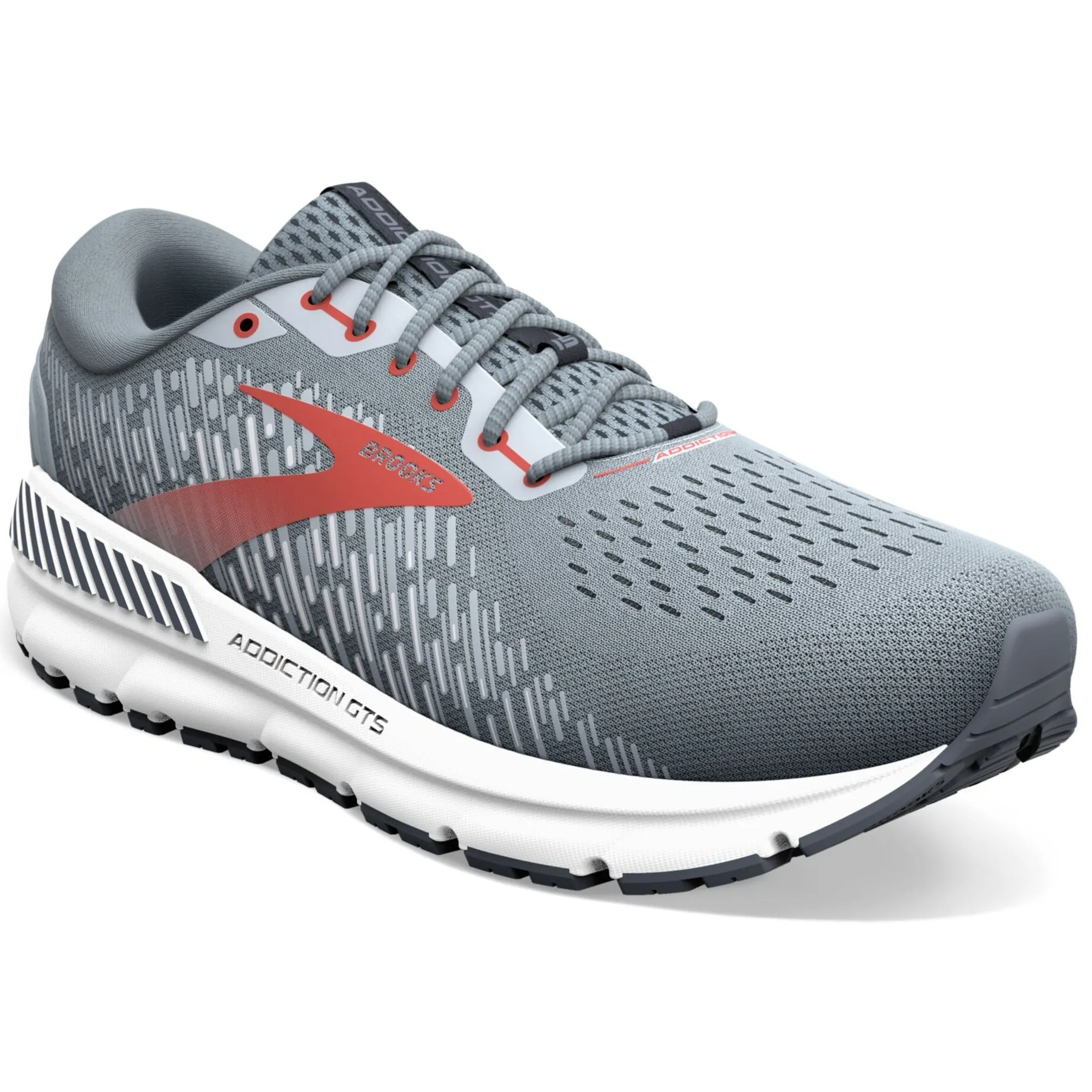 MEN'S ADDICTION GTS 15