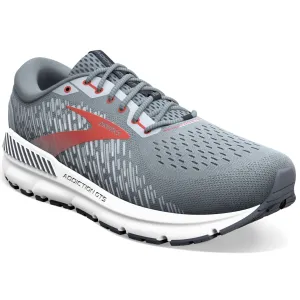 MEN'S ADDICTION GTS 15