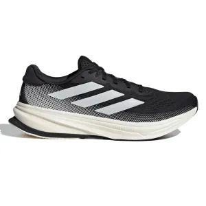 Mens Adidas Supernova Rise 2