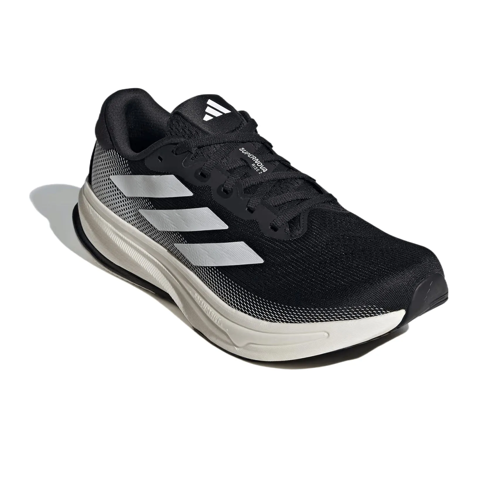 Mens Adidas Supernova Rise 2