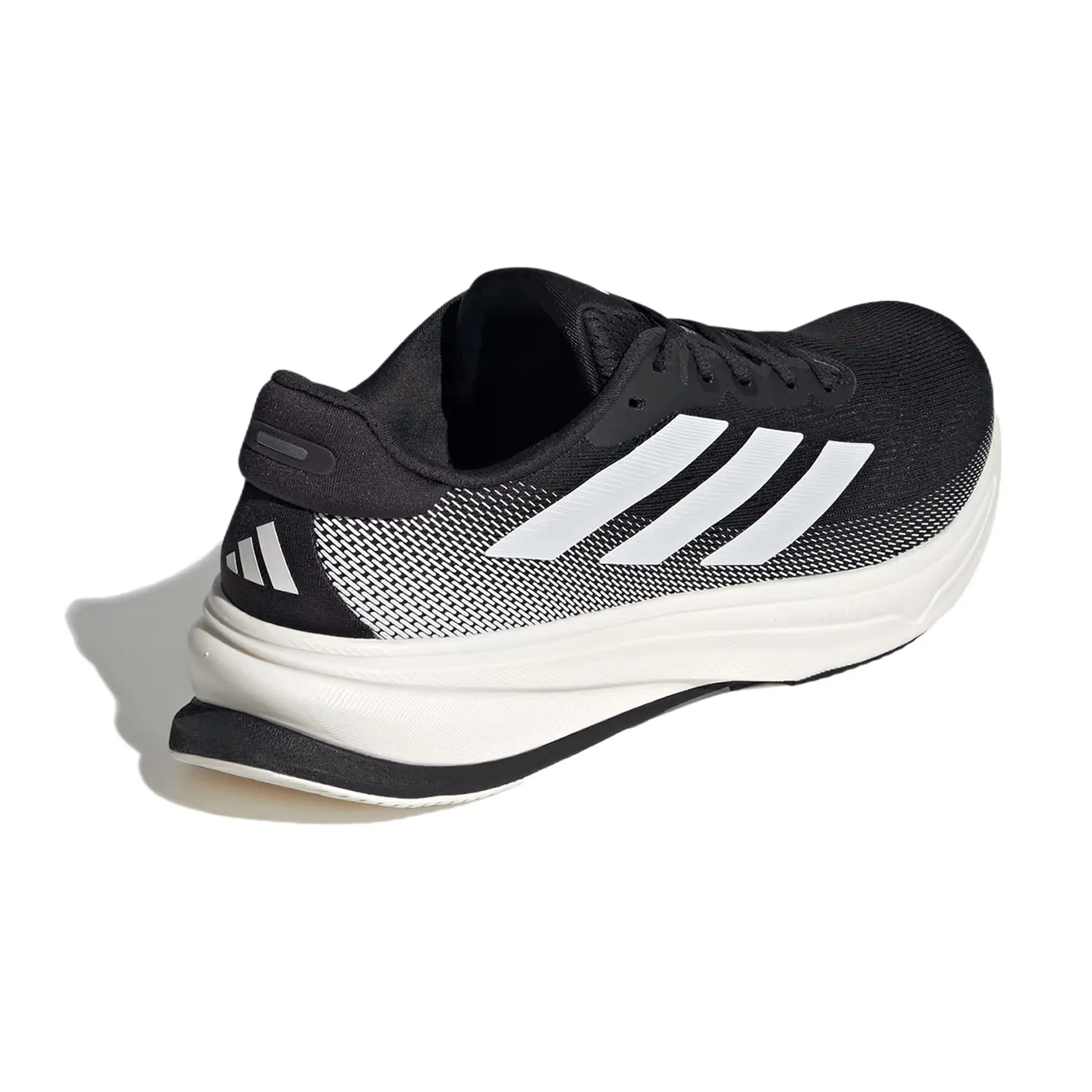 Mens Adidas Supernova Rise 2