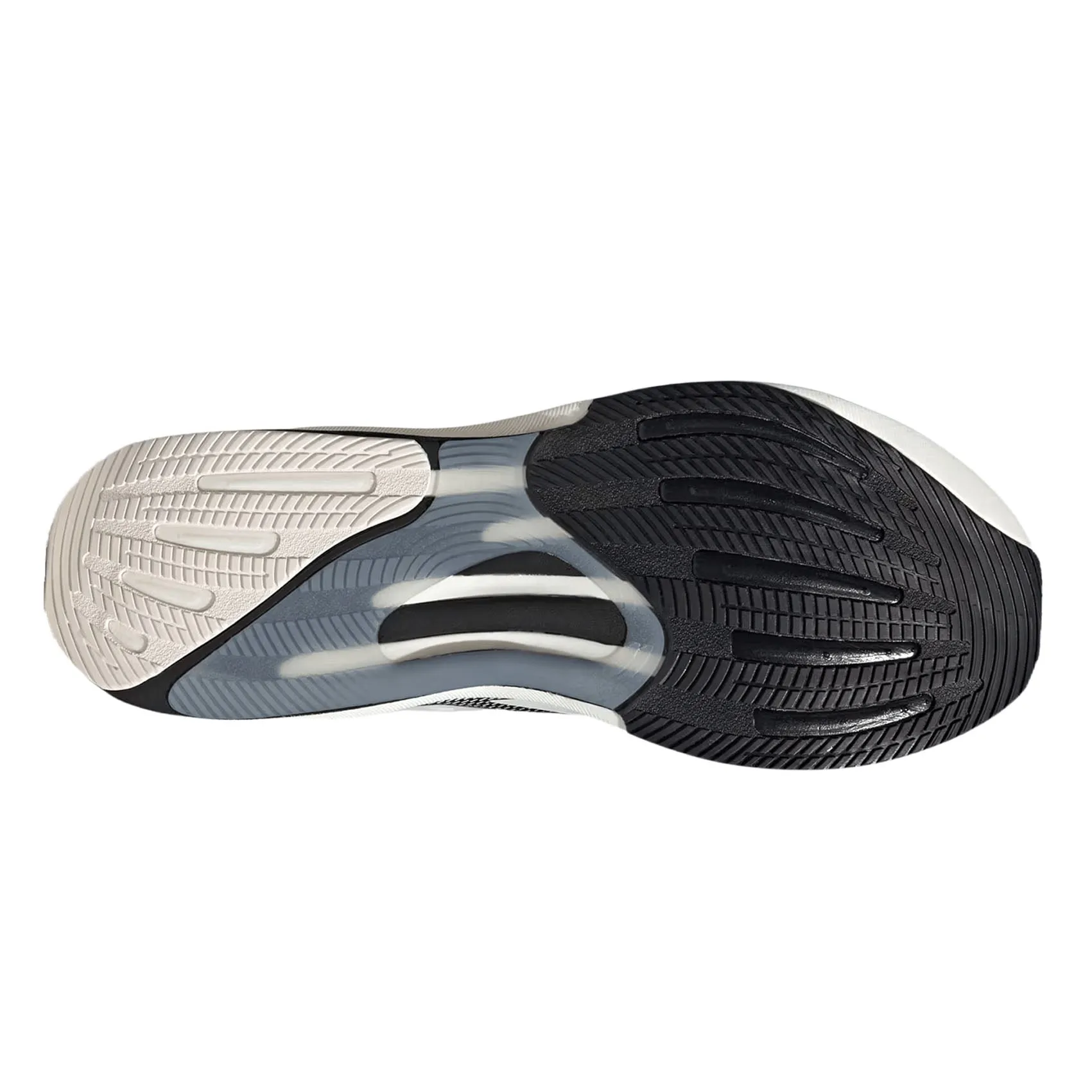 Mens Adidas Supernova Rise 2