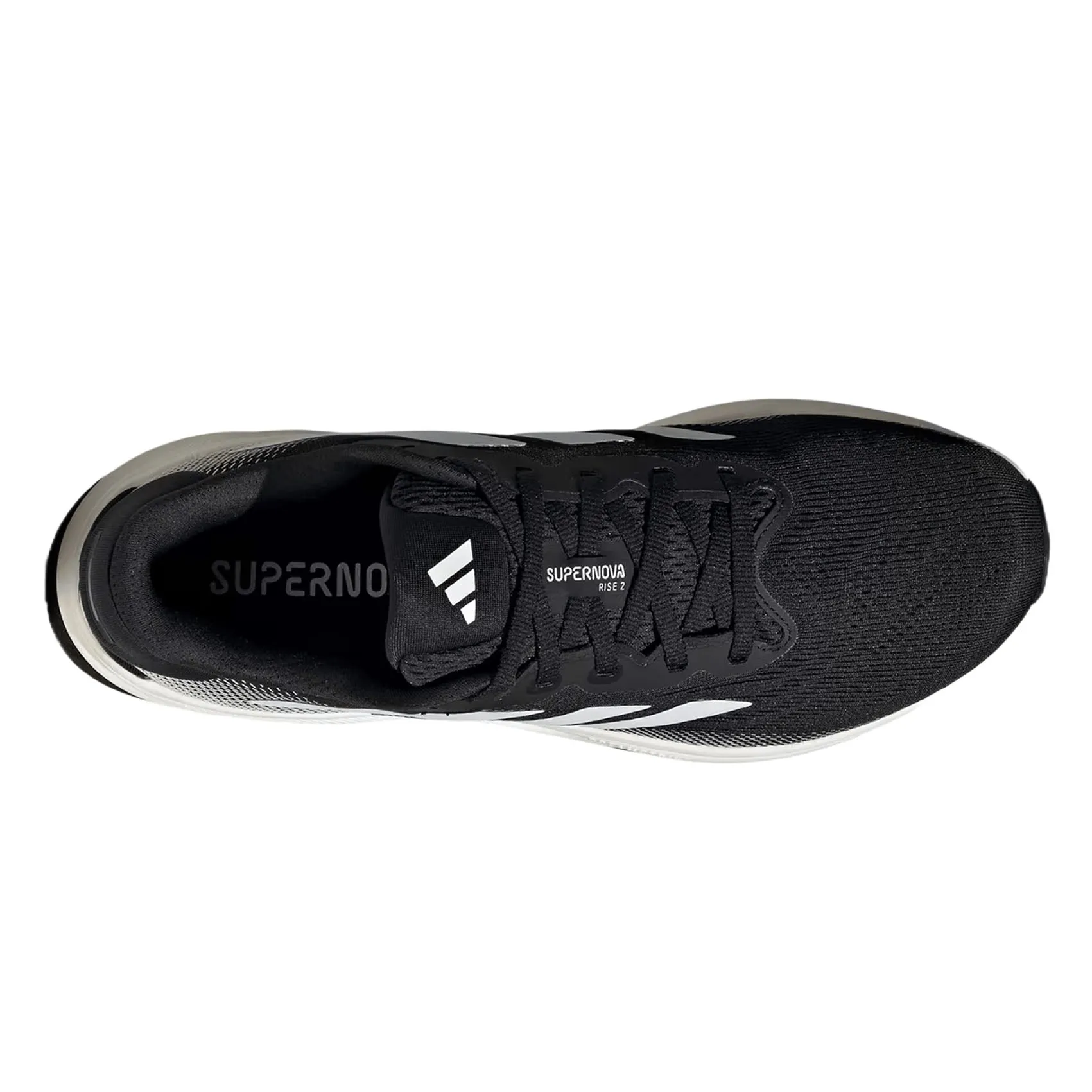 Mens Adidas Supernova Rise 2