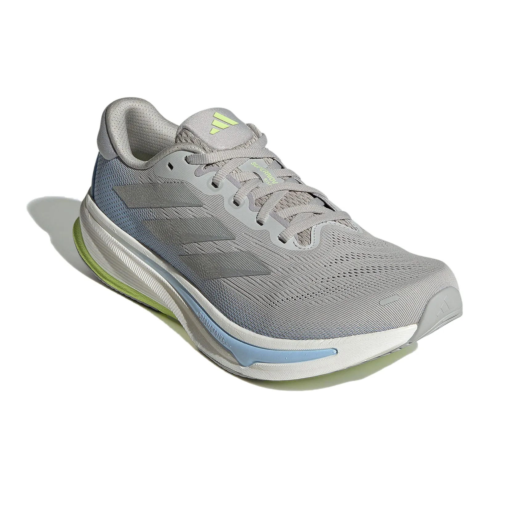 Mens Adidas Supernova Rise 2