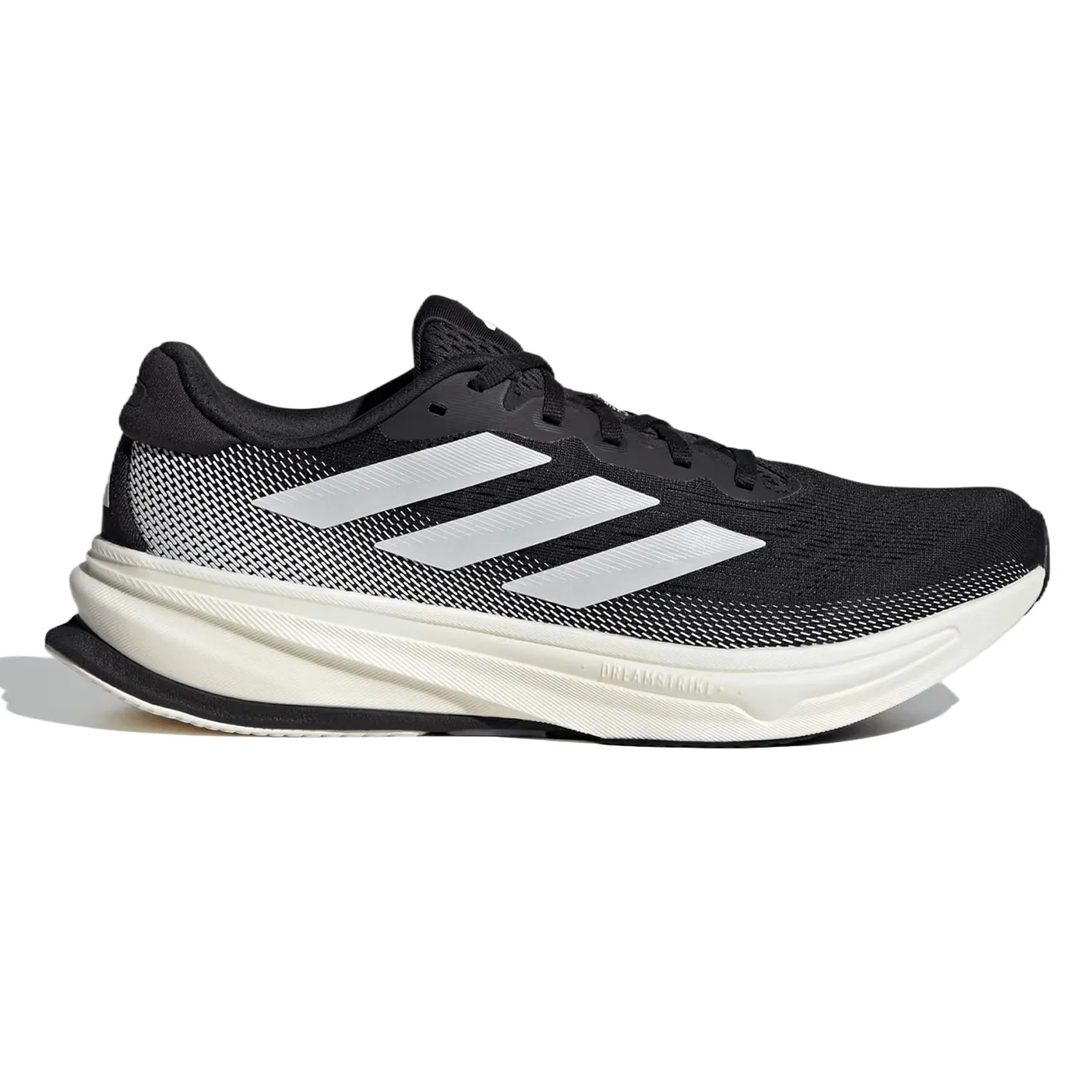 Mens Adidas Supernova Rise 2