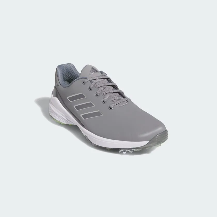 Men's adidas ZG23 Lightstrike Golf Shoes