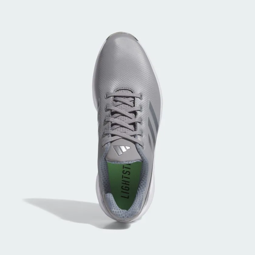 Men's adidas ZG23 Lightstrike Golf Shoes