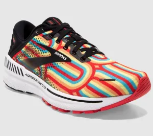 MEN'S ADRENALINE GTS 22