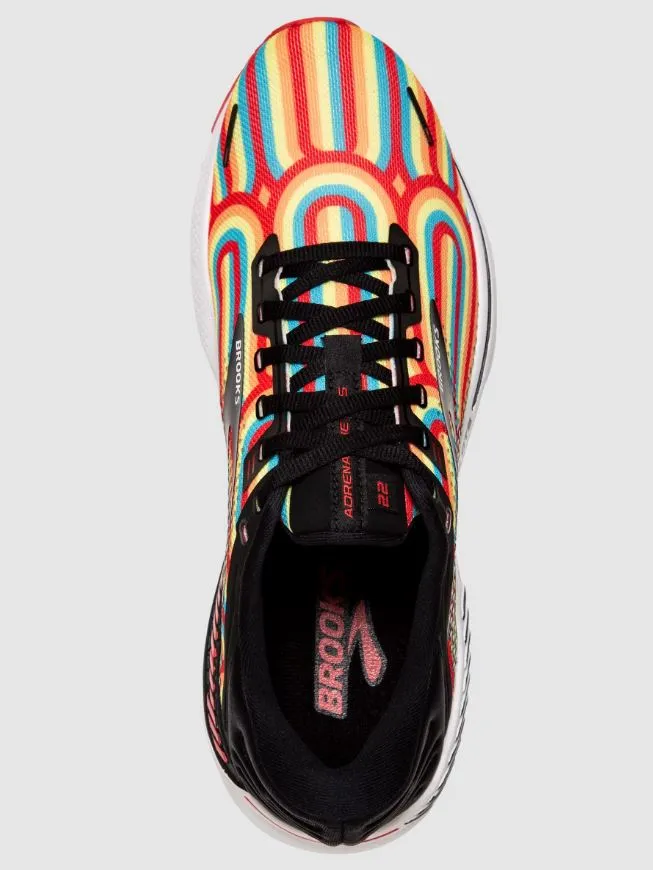 MEN'S ADRENALINE GTS 22