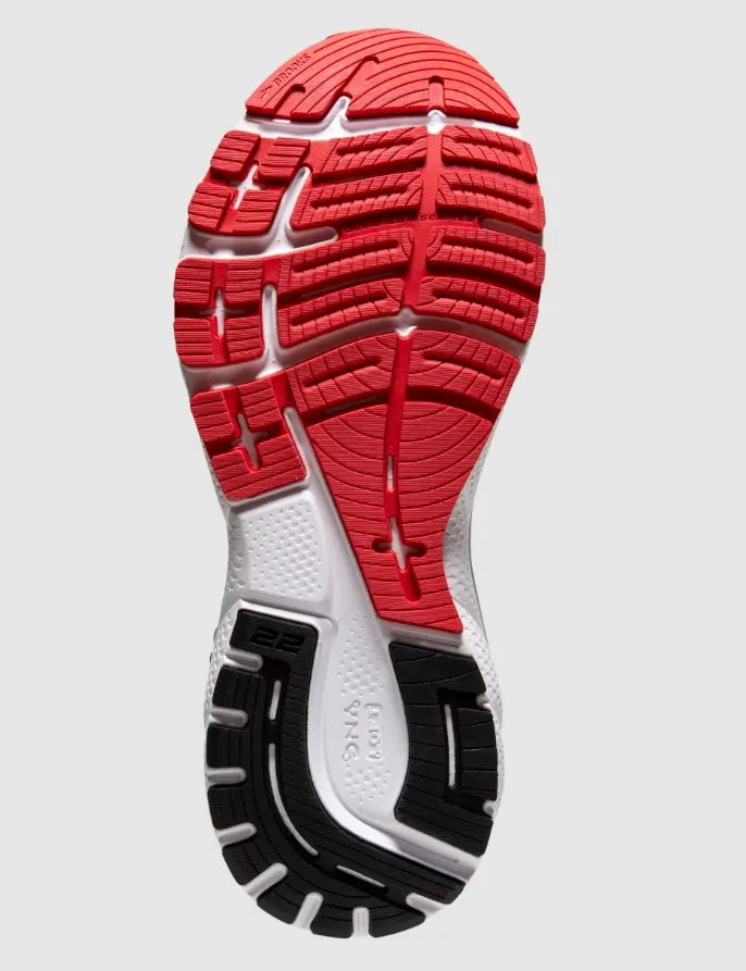 MEN'S ADRENALINE GTS 22