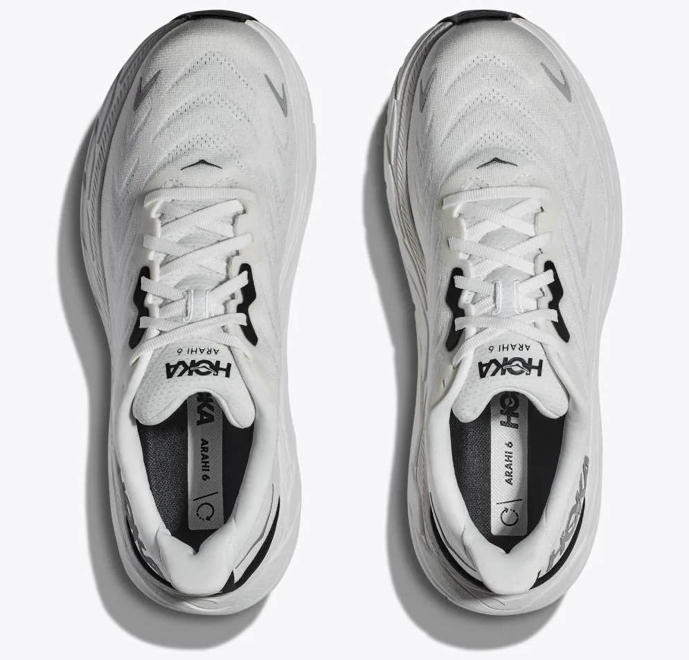 MEN'S ARAHI 6