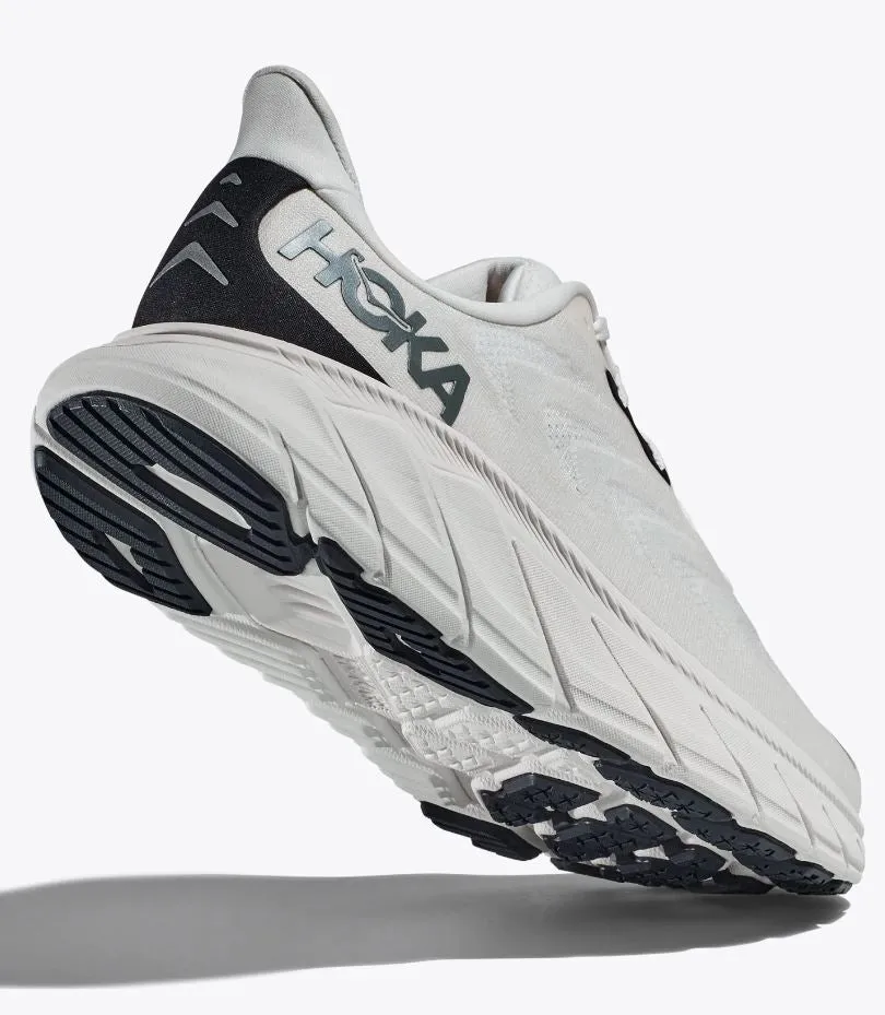 MEN'S ARAHI 6