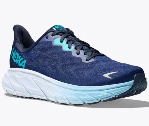 MEN'S ARAHI 6