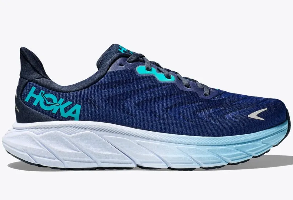 MEN'S ARAHI 6