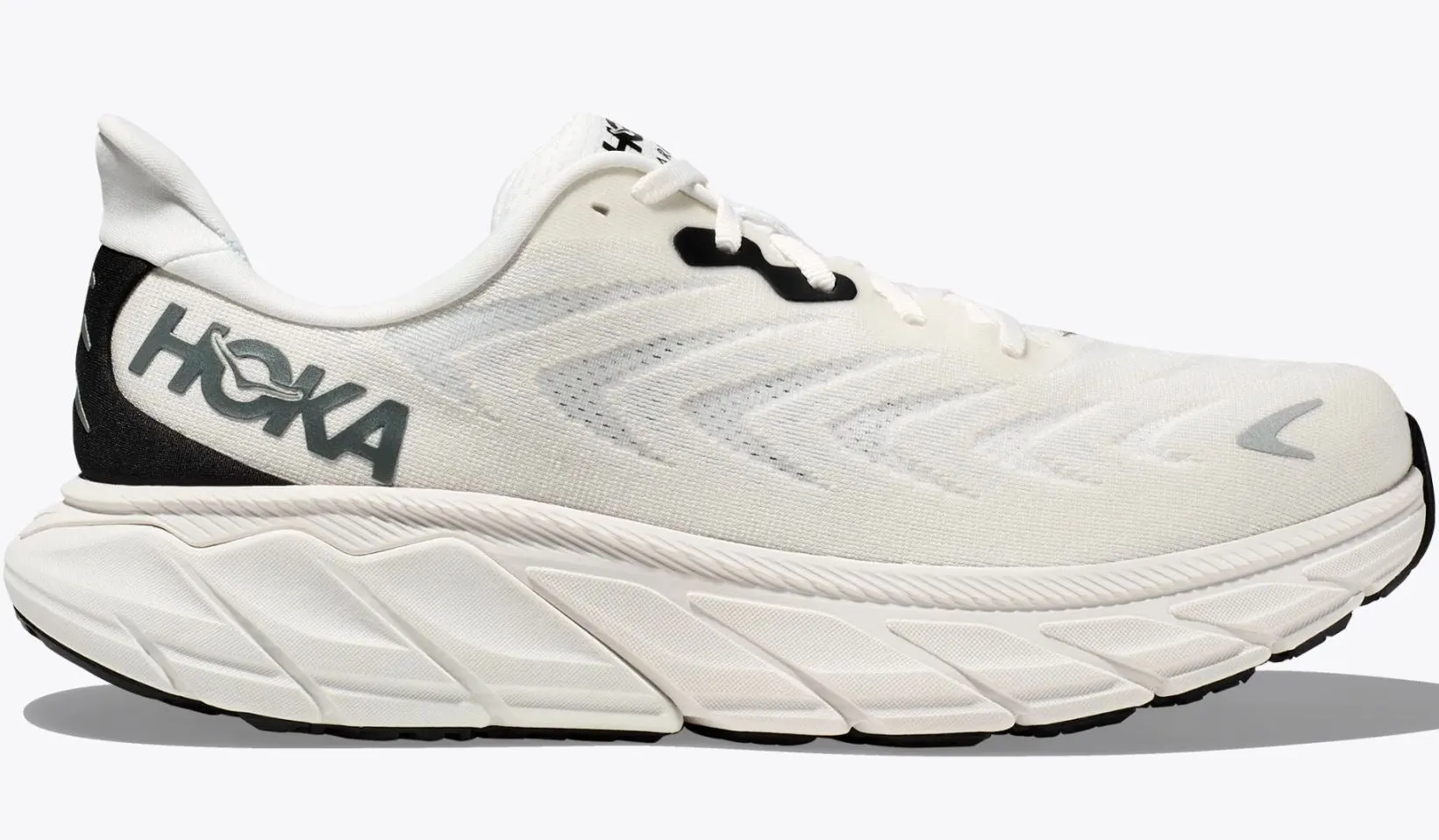 MEN'S ARAHI 6
