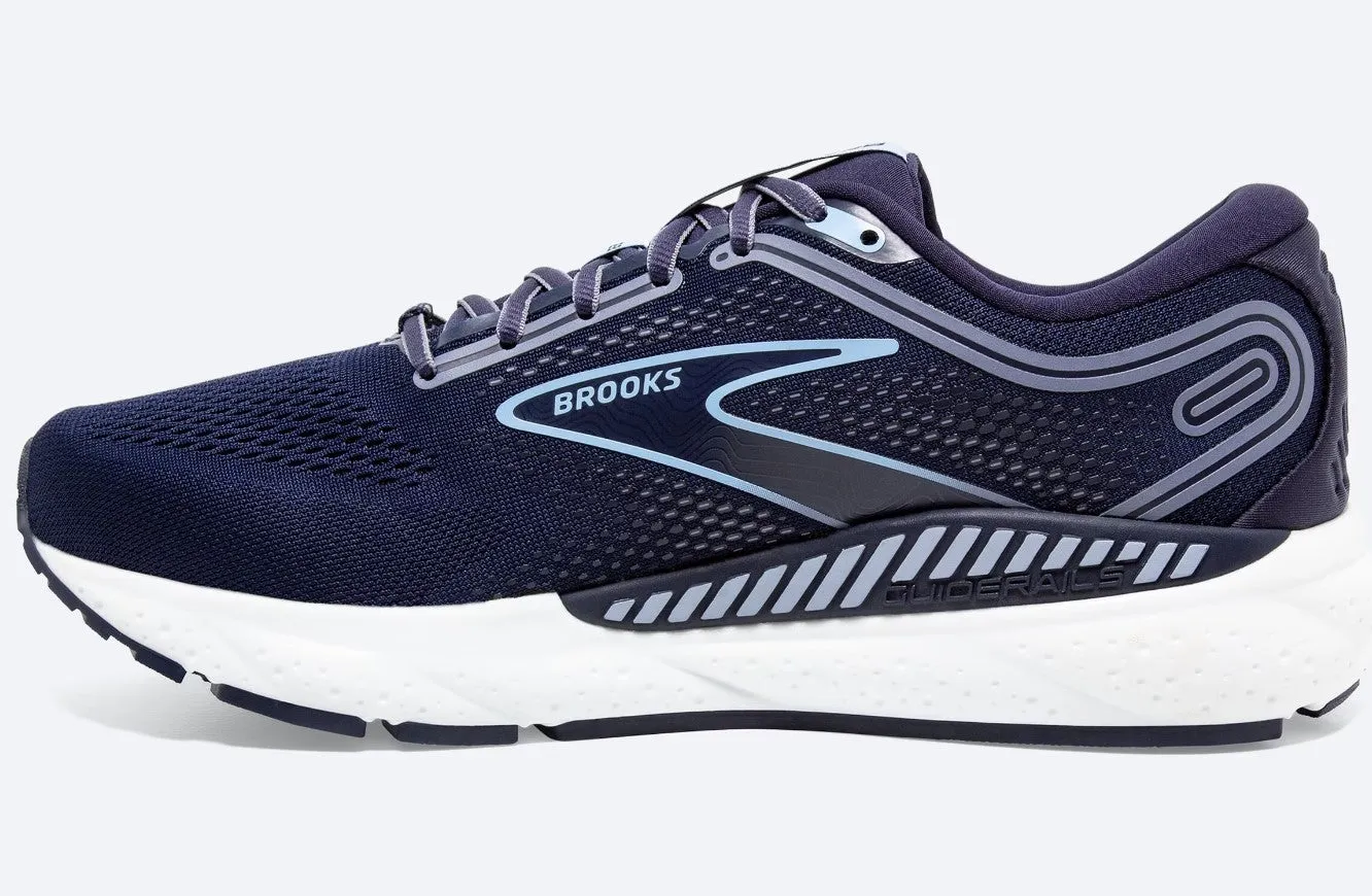 MEN'S BEAST GTS 23