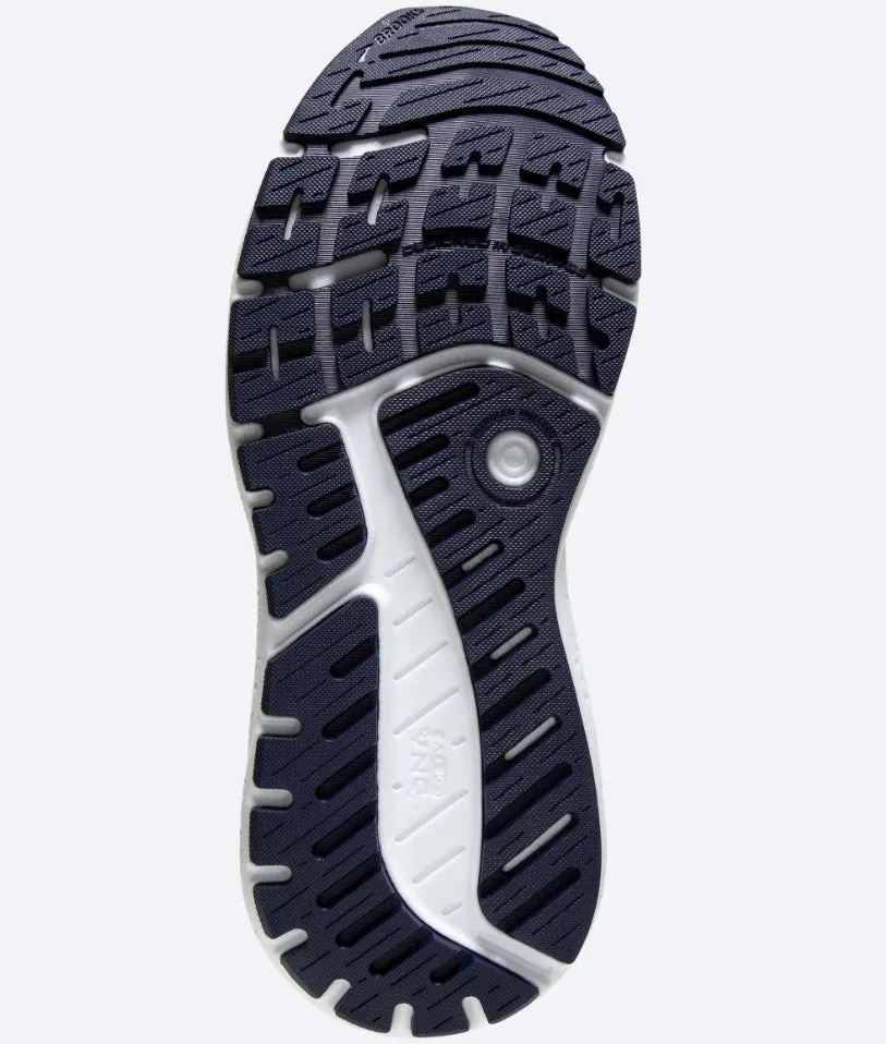 MEN'S BEAST GTS 23