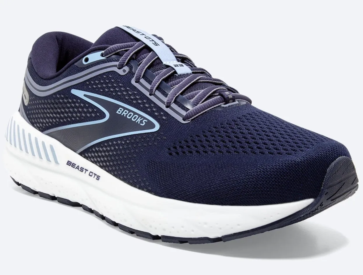 MEN'S BEAST GTS 23