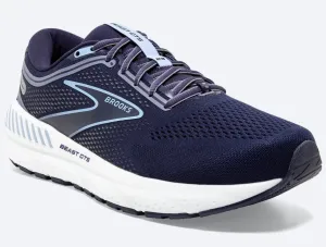 MEN'S BEAST GTS 23
